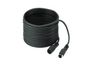 Bosch Extension Cable, 20m