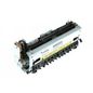HP Fusing assembly - For 110 VAC operation - Bonds toner to the paper by heat