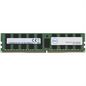 Dell 8GB (1*8GB) 1RX8 PC4-19200T-U DDR4-2400MHZ