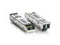 LevelOne 1.25Gbps, MMF, SFP, IEEE 802.3z, 850nm, LC type