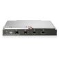 Hewlett Packard Enterprise Virtual Connect 8Gb 20-Port Fibre Channel Module for c-Class BladeSystem