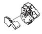 Kyocera Parts MCH Motor Assy. for Kyocera FS-9130DN / FS-9530DN