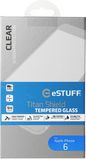 eSTUFF Titan Shield for iPhone 6/6S