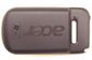 Acer Battery Cover, Black