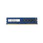 Acer Memory NANYA UNB-DIMM DDRIII 1333 1GB NT1GC64BH4B0PF-CG LF 128*16 0.055UM