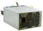 HP 600W Power Supply for HP XW8200 Workstation