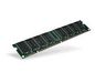 IBM Memory 4 GB (2x 2 GB kit) PC-3200 CL3 ECC DDR SDRAM VLP RDIMM