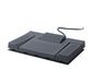 Olympus USB Foot Pedal with 3 pedals