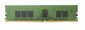HP Mémoire RAM DDR4-2133 ECC LR HP 64 Go