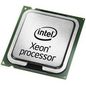 IBM Intel Xeon Processor E6540 (18M Cache, 2.00 GHz, 6.40 GT/s Intel QPI)