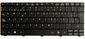 Acer Keyboard (English)