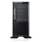 Hewlett Packard Enterprise ML350 G5 E5430 2.66GHz