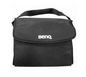 BenQ Projector Carrying Case, Black