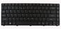 Acer Keyboard (Czech), Black