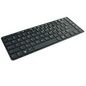 Backlit keyboard(SAUDI ARABIA)