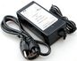 HP Power Adapter, Input: 100 ~ 240V AC, 50/60Hz; Output: 32V DC, 2A, black