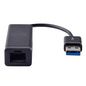 Dell Adapter- USB A 3.0 to Ethernet (PXE Boot)