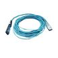 Networking Cable, QSFP28