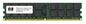 Hewlett Packard Enterprise HP BL860c 2GB PC4300 DDR-SDRAM Dual Memory