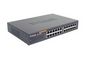 D-Link Switch 24 ports 10/100Mbps