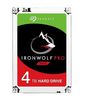 IronWolf Pro HDD 4TB 3.5 8719706009881