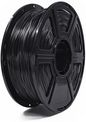 Gearlab Carbon filled Nylon 3D 1.75mm Filament Black 0.5kg