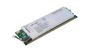 Fujitsu LSI Logic MegaRAID Battery Backup Unit (iTBBU), 256 MB