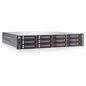 Hewlett Packard Enterprise HP StorageWorks 2000sa Modular Smart Array Controller