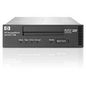 Hewlett Packard Enterprise HP DAT 320 USB tape drive, 160 GB native capacity, carbon