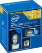 Intel Core i7-4770 Processor (8M Cache, up to 3.90 GHz)