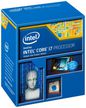 Intel Core i7-4810MQ Processor (6M Cache, 2.80 GHz)