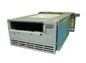 Hewlett Packard Enterprise SP/CQ Drive LTO 200/400GB MSL6030/6060