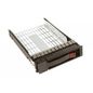 Hewlett Packard Enterprise Slimline hard drive carrier/tray with interlock - For 3.5-inch SATA hot-plug hard drives