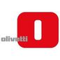 Olivetti B0763 - Toner, 5.000 pages, Noir