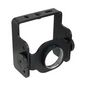 ACTi Bracket for all Covert Cameras (except L-Shape Pinhole)