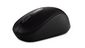 Microsoft Wireless mouse, Compatible with Windows 10 / 8,Mac OS X 10.10.3, Android 4.4.2, 5.0