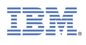 IBM NetMEDIA storage expansion unit EL