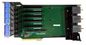 Lenovo ThinkSystem SR950 up to 5 x16 + x16 ML2 PCIe Riser