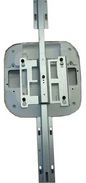 Cisco Mounting bracket for In-ceiling flush mounting