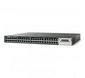 Cisco Catalyst 3560X 48T-L Managed 48-port Switch