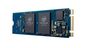 Intel Optane SSD 800P Series 118GB, M.2 80mm PCIe 3.0, 3D Xpoint