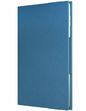 Skech Folio case for iPad Mini 2/With Retina Display, 7.9", Blue