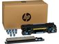 HP Fuser maintenance assembly kit - For 220V