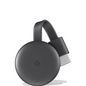 Google 1080p (60 fps), 802.11 a/b/g/n/ac, 2.4/5 GHz, HDMI, Micro-USB