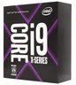 Intel Intel® Core™ i9-7960X X-series Processor (22M Cache, up to 4.20 GHz)