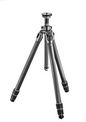 Gitzo Mountaineer Tripod Series 3 Carbon 3 sections