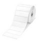Brother RDS04E1, 76 x 26 mm, 1552 labels/roll