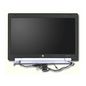 HP 39.6-cm (15.6-in) FHD RGB UWVA LCD display assembly with DreamColor & w/o camera