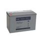 OEM Battery for  SPX1000-1500IRT
