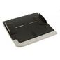 HP Automatic document feeder (ADF) input tray